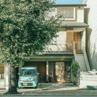 甘肃福瑞交流群